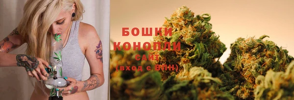 метадон Пересвет