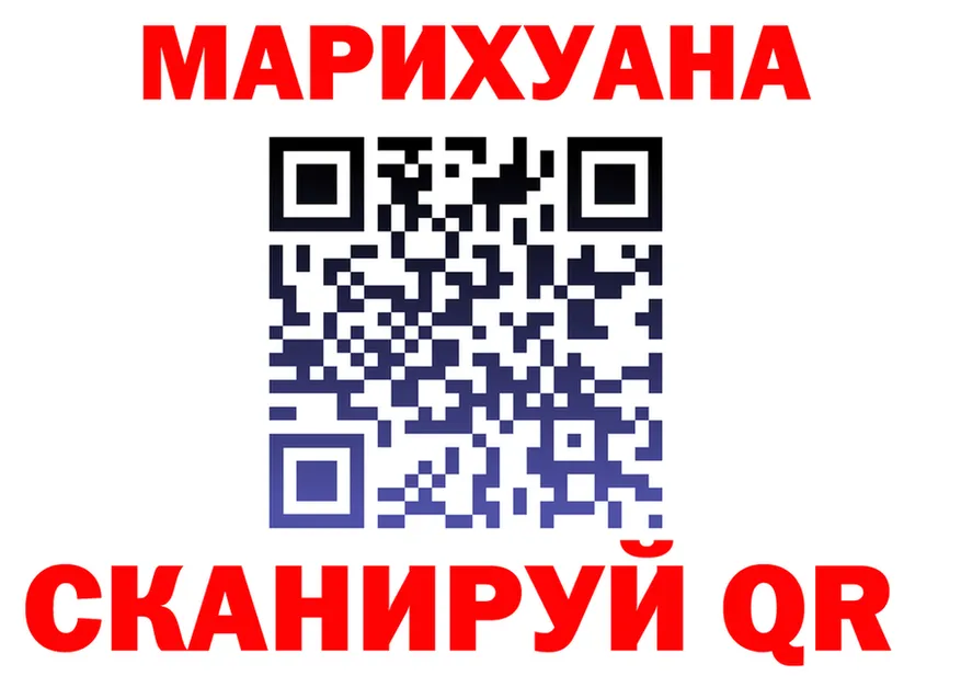 A-PVP СК КРИС ТОР площадка мега Апрелевка