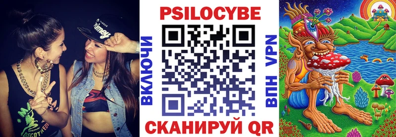 Галлюциногенные грибы Psilocybe Апрелевка